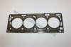 AUTOMEGA 3056070895 Gasket, cylinder head